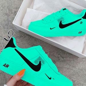 Meet your Posher, Mack